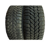 Шини 185 60 R14 бу Debica Frigo