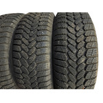 Шини 185 60 R14 бу Debica Frigo