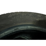 Шини 185 60 R14 бу Debica Frigo
