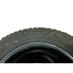 Шини 185 60 R14 бу Debica Frigo