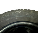 Шини 185 60 R14 бу Debica Frigo