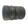 notify_thumb