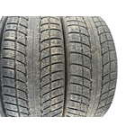 Шини 225 60 R17 б у Triangle