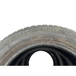 Шини 225 60 R17 б у Triangle