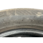 Шини 225 60 R17 б у Triangle