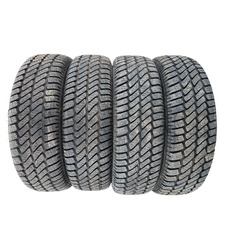 Комплект всесезонних шин 165.70 R13 Debica