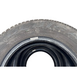 Комплект всесезонних шин 165.70 R13 Debica