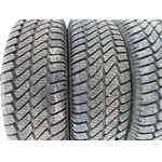 Комплект всесезонних шин 165.70 R13 Debica