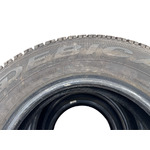 Комплект всесезонних шин 165.70 R13 Debica