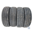 Комплект всесезонних шин 165.70 R13 Debica