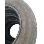 Комплект всесезонних покришок 195.65 R15 Nokian