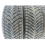 Комплект всесезонних покришок 185.65 R14 Austone
