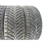 Комплект всесезонних покришок 185.65 R14 Austone