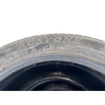 Комплект всесезонних покришок 185.65 R14 Austone