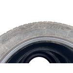 Комплект всесезонних покришок 185.65 R14 Austone