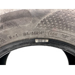 Комплект всесезонних покришок 185.65 R14 Austone