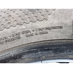 Комплект всесезонних покришок 185.65 R14 Austone