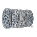 Комплект всесезонних покришок 185.65 R14 Austone