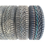 Комплект всесезонних шин 155.80 R13 Barum