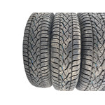 Комплект всесезонних шин 155.80 R13 Barum