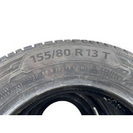 Комплект всесезонних шин 155.80 R13 Barum