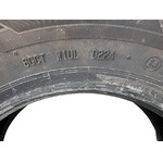 Комплект всесезонних шин 155.80 R13 Barum