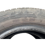Комплект всесезонних шин 165.70 R14 Debica