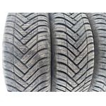 Комплект всесезонних покришок 175.80 R14 Hankook