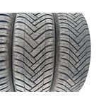 Комплект всесезонних покришок 175.80 R14 Hankook