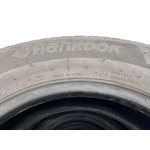 Комплект всесезонних покришок 175.80 R14 Hankook