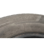 Комплект всесезонних покришок 175.80 R14 Hankook