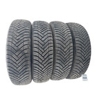 Комплект всесезонних покришок 175.80 R14 Hankook