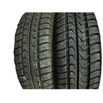 Шини 165 70 R13 Літо Debica Pasio