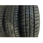 Шини 165 70 R13 Літо Debica Pasio