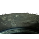 Шини 165 70 R13 Літо Debica Pasio