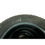 Шини 165 70 R13 Літо Debica Pasio