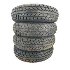 Шини 155/80 R13 Зима Falken
