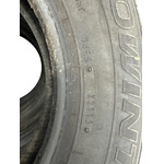 Шини 155/80 R13 Зима Falken