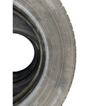 Шини 155/80 R13 Зима Falken