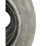 Шини 155/80 R13 Зима Falken