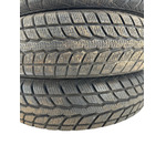 Шини 155/80 R13 Зима Falken