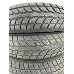 Шини 155/80 R13 Зима Falken