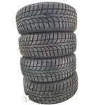 Шини 185 60 R14 бу Hankook