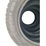 Шини 185 60 R14 бу Hankook