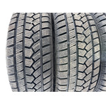Комплект зимових покришок 175.65 R14 Sunfull