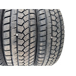 Комплект зимових покришок 175.65 R14 Sunfull