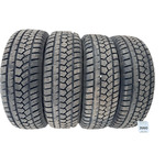Комплект зимових покришок 175.65 R14 Sunfull