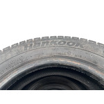 Комплект зимових шин 145 R13C Hankook