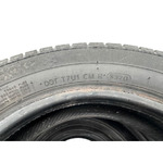Комплект зимових шин 145 R13C Hankook