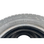 Комплект зимових шин 145 R13C Hankook